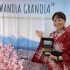 Wanola Granola